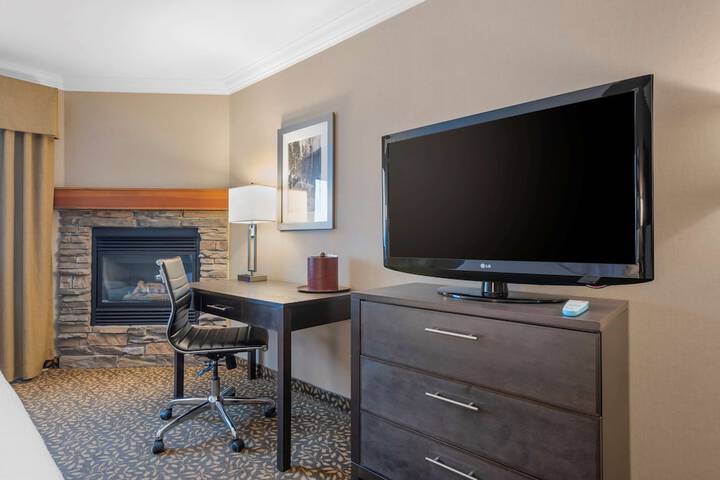 Room 18 of 31
