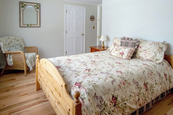 Room 20 of 50
