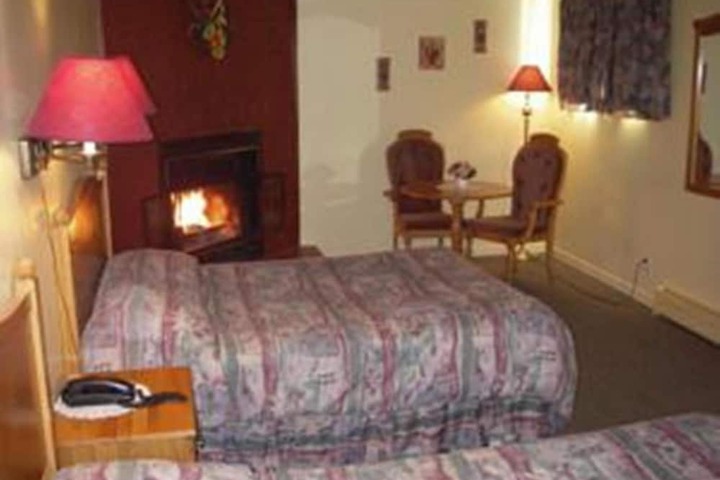 Room 15 of 45
