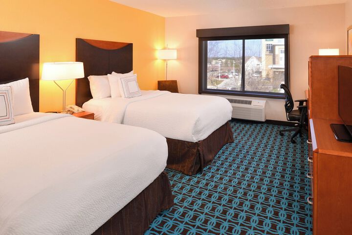 Room 21 of 42