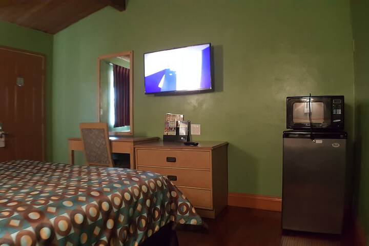 Room 37 of 55