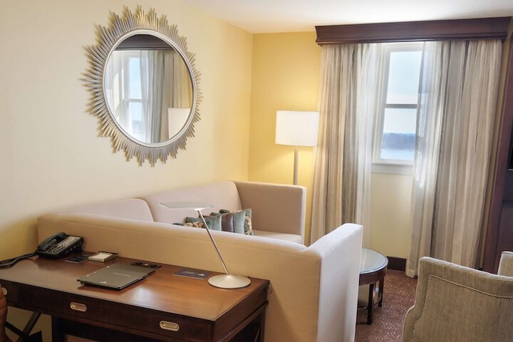 Room 95 of 145