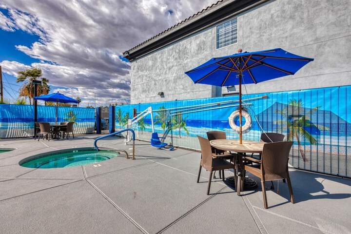 Pool 21 of 170