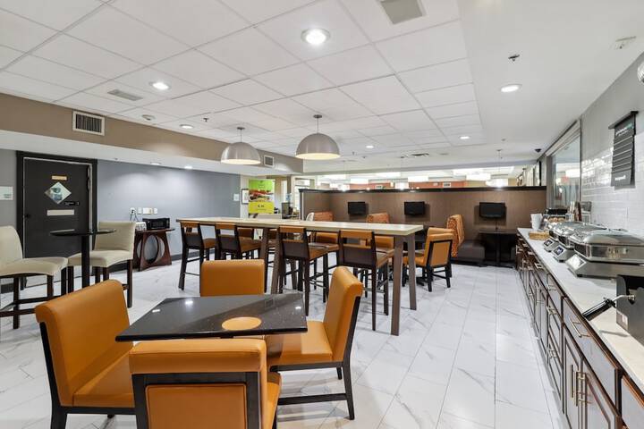 Holiday Inn Hotel & Suites Slidell by IHG