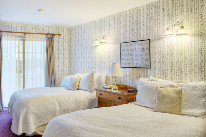 Room 47 of 88