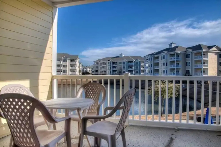 Magnolia Pointe 205 4891