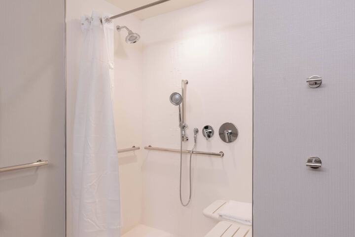 TownePlace Suites by Marriott Agoura Hills