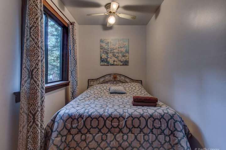 Room 35 of 68