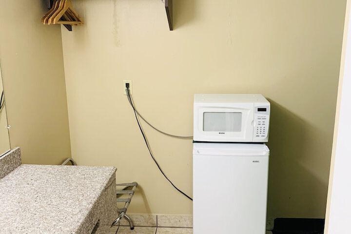 Room 19 of 26