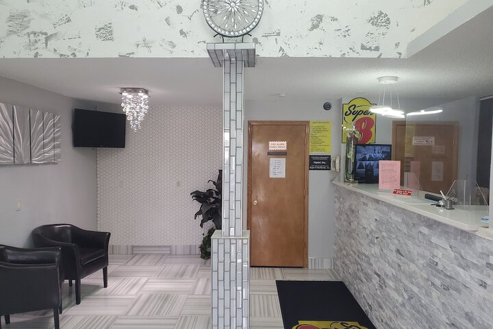 Hotel Interior 15 of 38