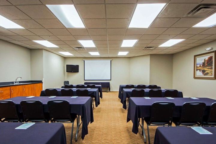 Meeting 27 of 36