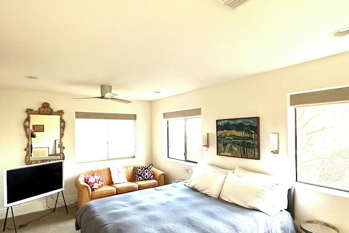 Room 31 of 60