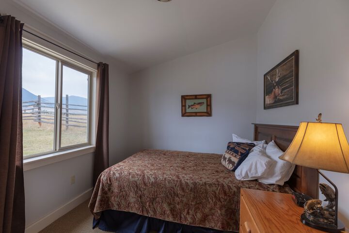 Yellowstone Valley Lodge an Ascend Collection Hotel