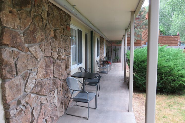Hotel 5 of 32