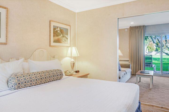 Room 123 of 184