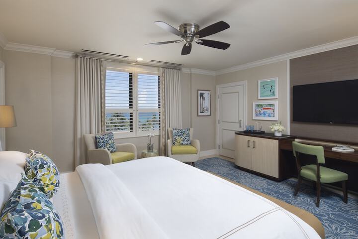 Room 40 of 121