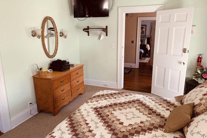 Room 49 of 55