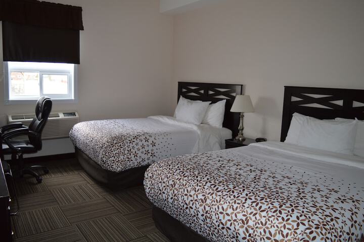 Room 29 of 41
