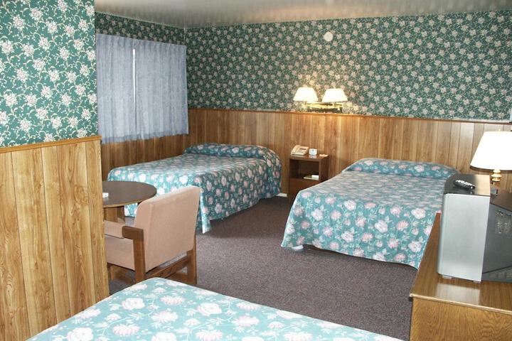 Room 20 of 44