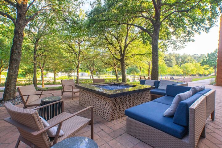 Terrace/Patio 64 of 69