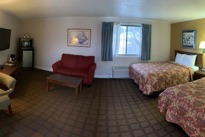 Room 26 of 39