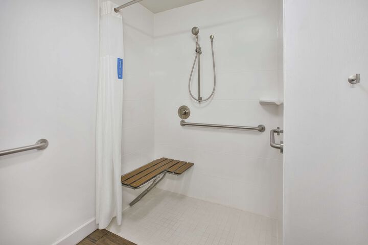 Hampton Inn White River Junction