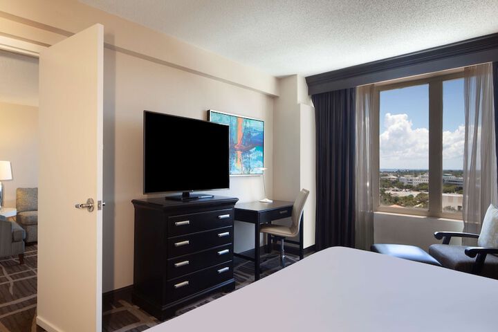 Room 21 of 88
