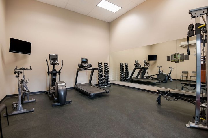 Health and Fitness 51 of 55