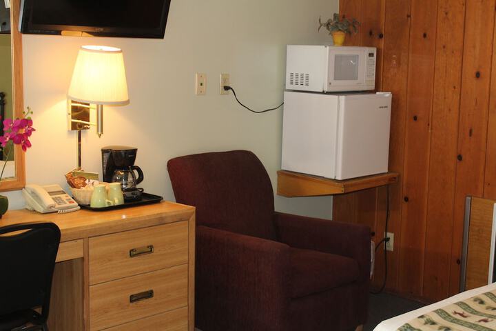 Room 29 of 43
