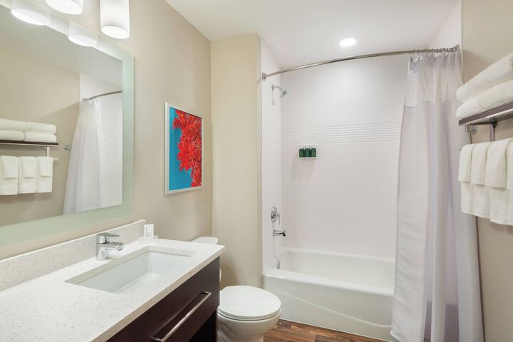 TownePlace Suites by Marriott Atlanta Lawrenceville