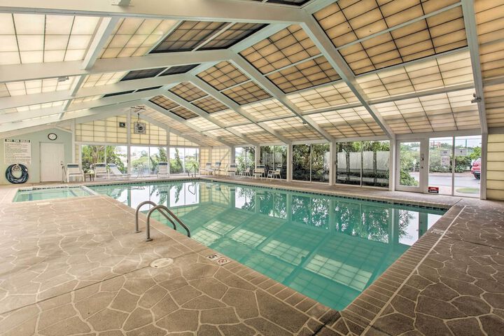 Pool 7 of 34