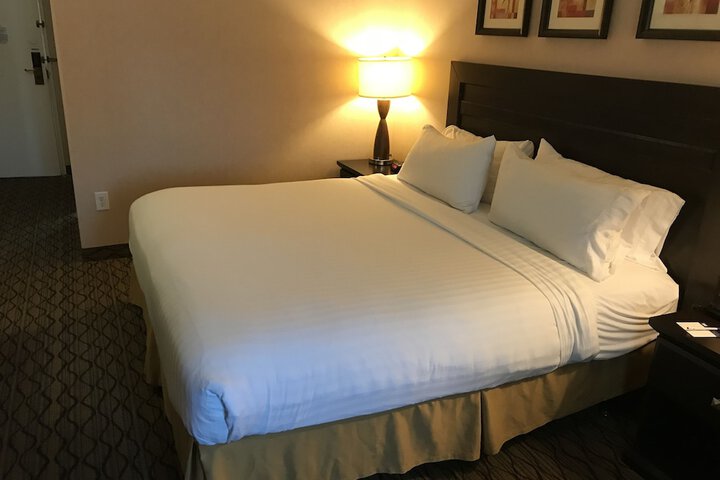 Room 31 of 45