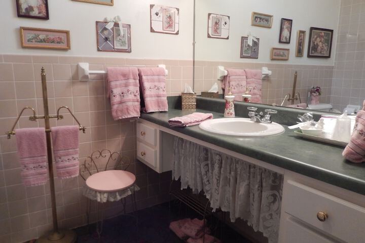 Room 26 of 31