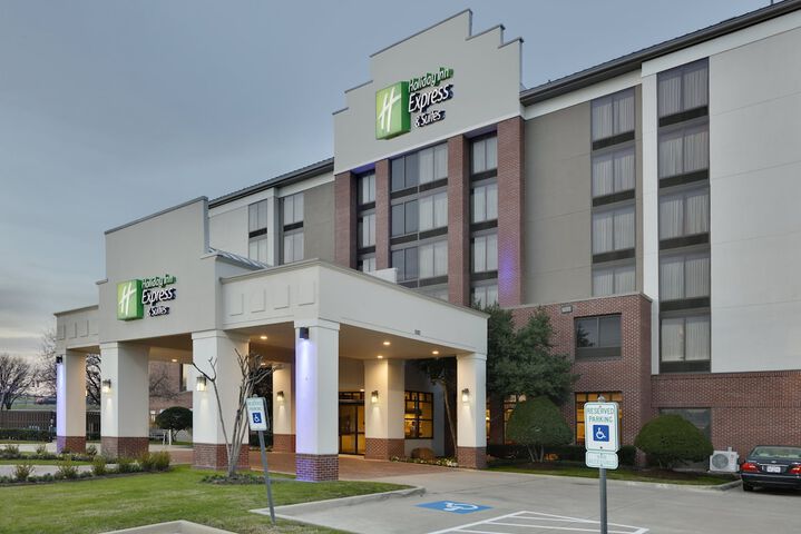 Hotel 3 of 42
