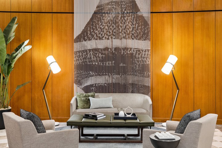 Hotel 7 of 108