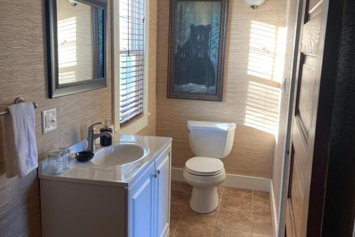 Tavern - Country Suite