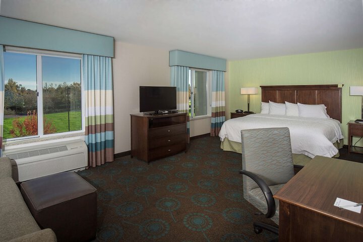 Room 29 of 45