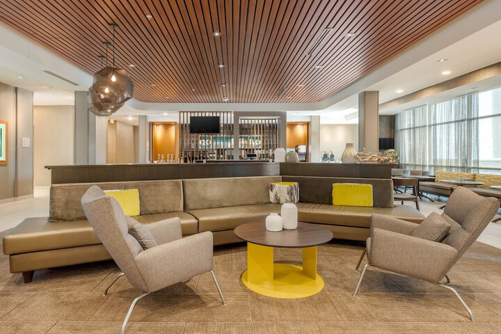 Hotel Interior 12 of 35