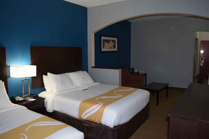 Room 38 of 67