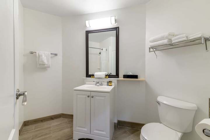 Room 20 of 69