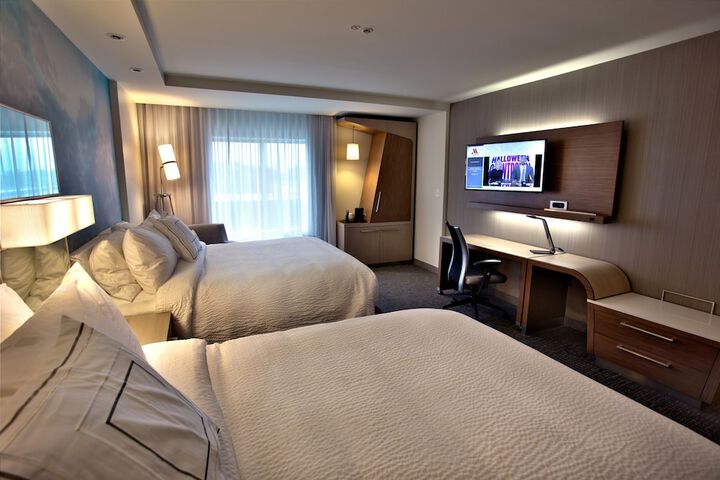Room 26 of 57