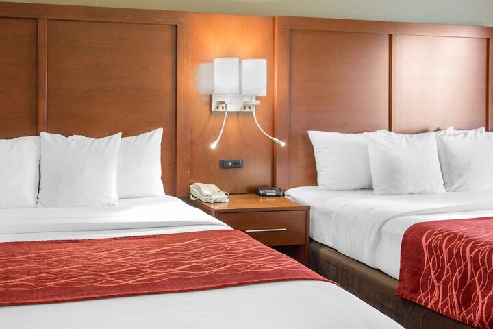 Room 21 of 46