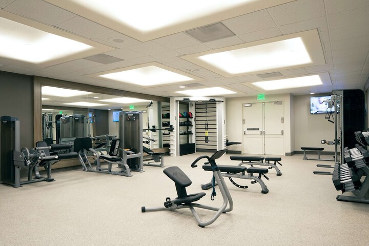 Health and Fitness 69 of 79