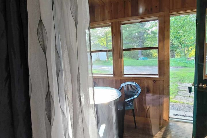 Terrace/Patio 134 of 147