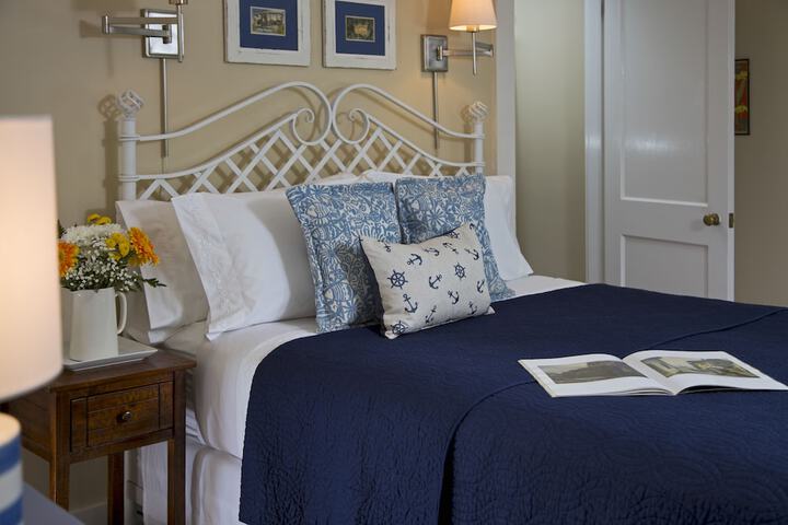 Newcastle Inn