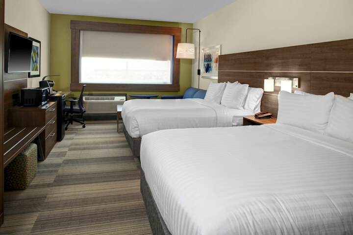 Room 16 of 29