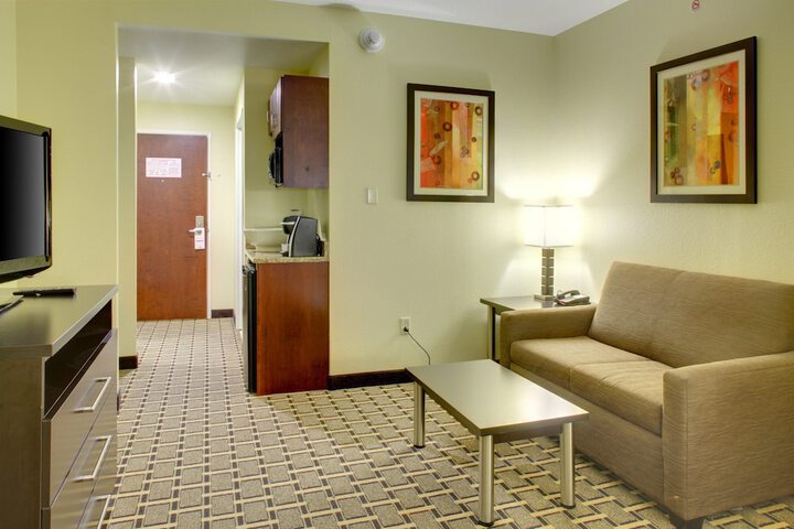 Room 74 of 110