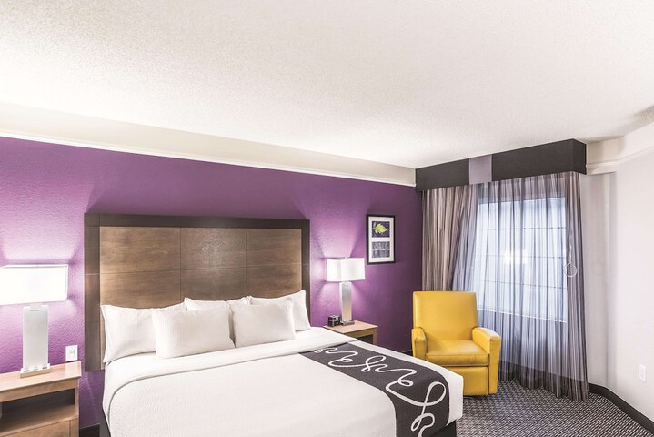 La Quinta Inn & Suites by Wyndham Flagstaff