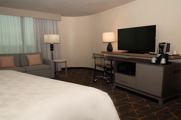 Room 46 of 97