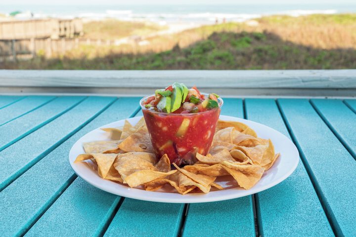 Holiday Inn Resort South Padre Island - Beach Front by IHG